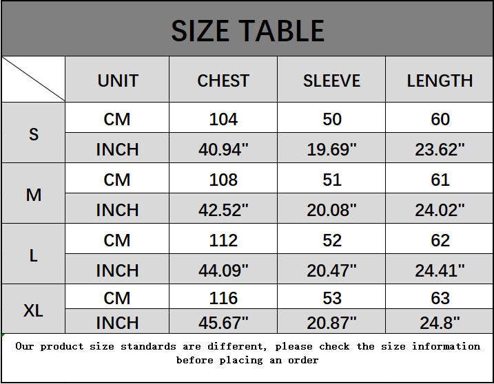 Languid lazy wind gentle pink love knit sweater