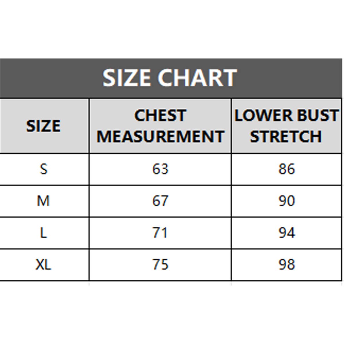 THIN LACE UNDERWEAR WITH RIMS BRA