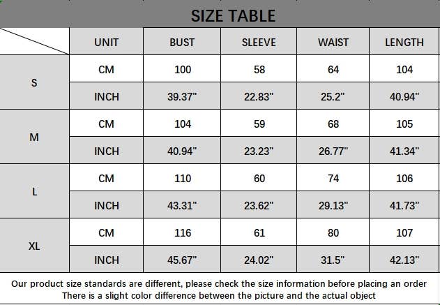 CWDSD5772_LONG-SLEEVED BUTTON-UP DRESS WITH WAIST TUCKED