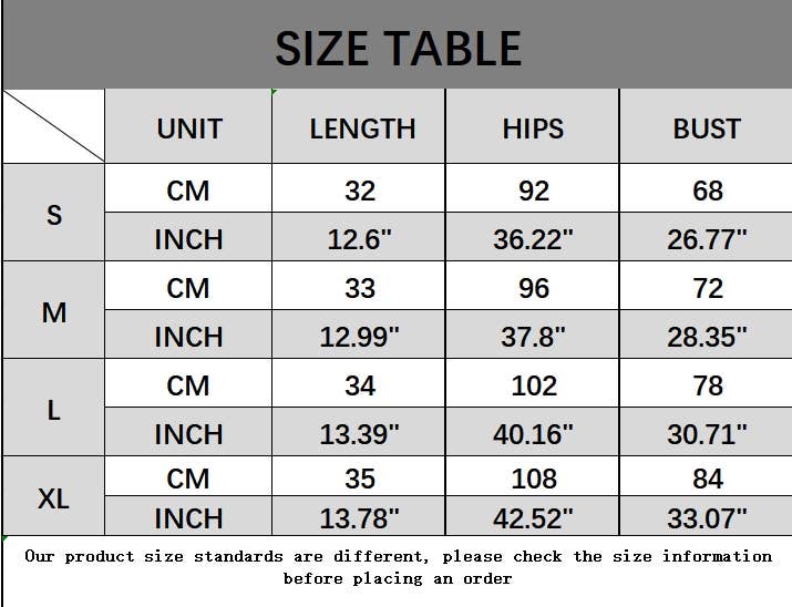 CWBMS0452_SEXY SEQUIN BODYCON SKIRT WITH SIDE SLIT