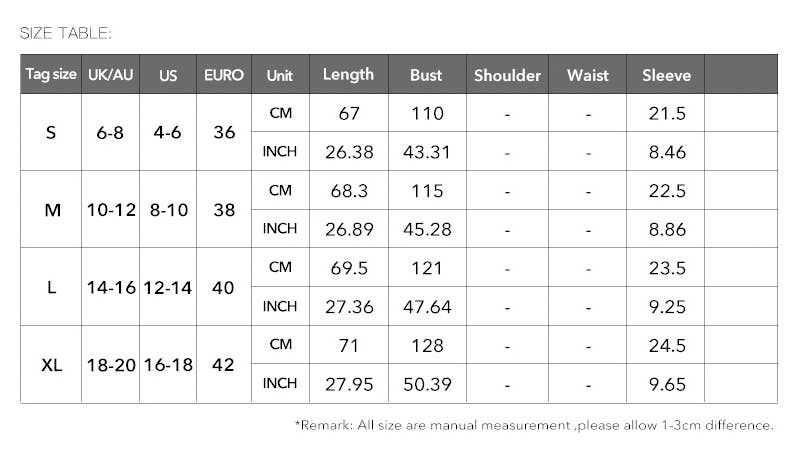 TEMPERAMENT LEISURE V NECK SHIRT_CWTSTS0171