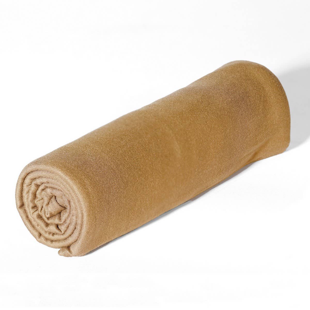 HIGH QUALITY PULLOVER SAND PROOF SCARF HEADSCARF