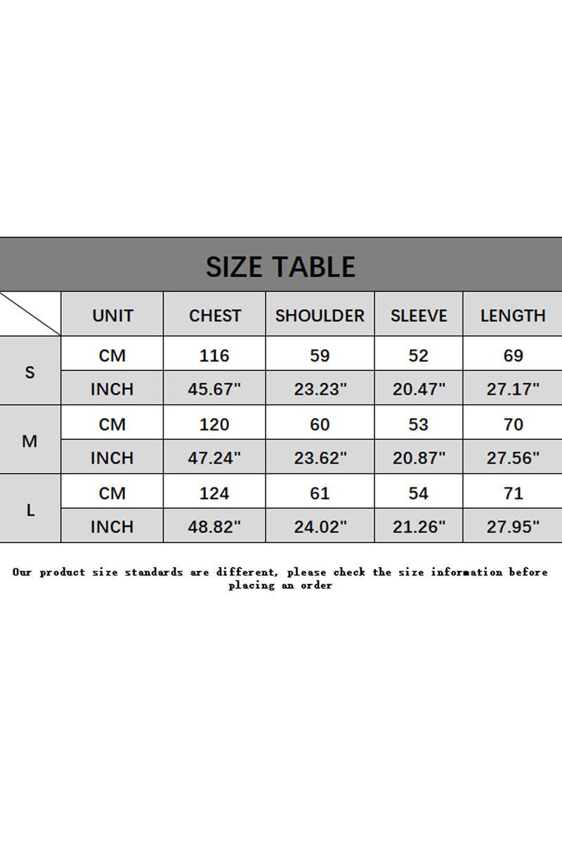 Vintage cherry jacquard knit crew neck pullover