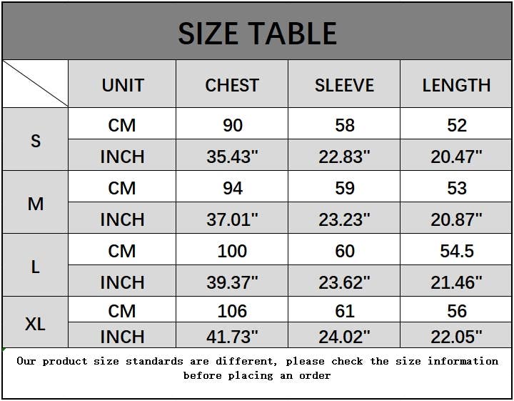 SOLID COLOR LINE NECK OFF-THE-SHOULDER HOODIE