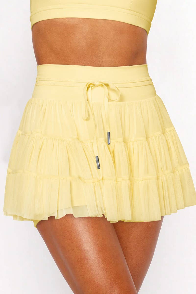 CWBSS0491_SUMMER HIGH-END ANTI-EXPOSURE SAFETY SKIRT
