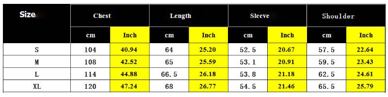 STRIPED SPLICED PULLOVER HOODED CASUAL HOODIE