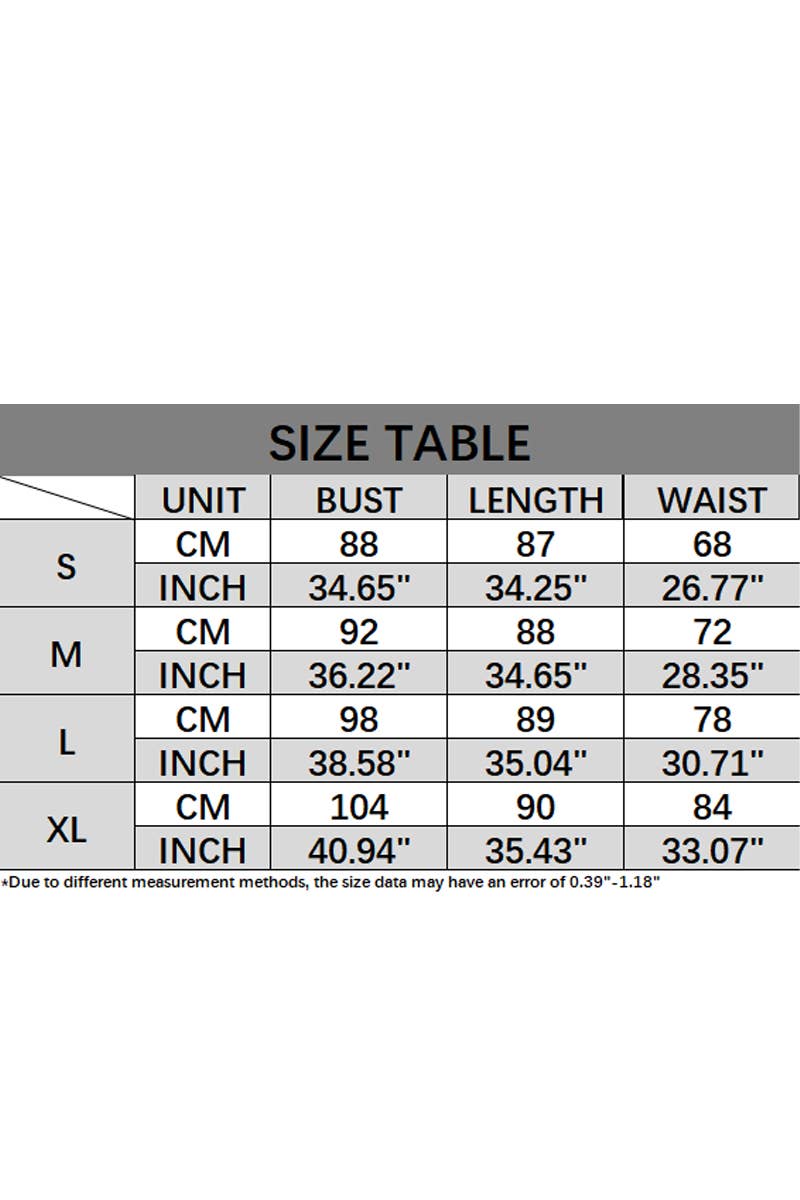 CWDSD8783_SUMMER NEW V-NECK RUFFLE SEXY FLOWING DRESS