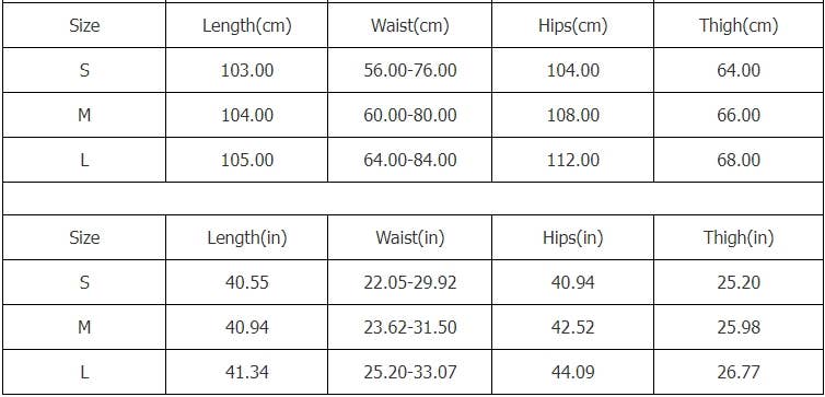 HIGH WAIST DROP KNIT DRAWSTRING WIDE-LEG PANTS