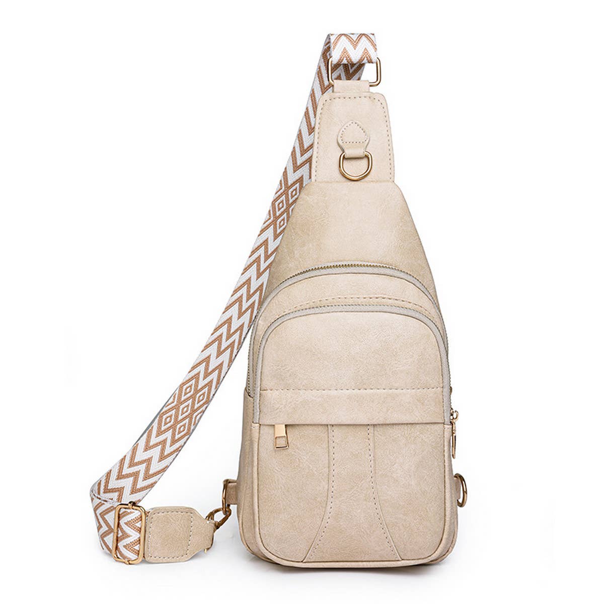 2024 NEW COMMUTER PORTABLE MESSENGER BAG_CWAB2720