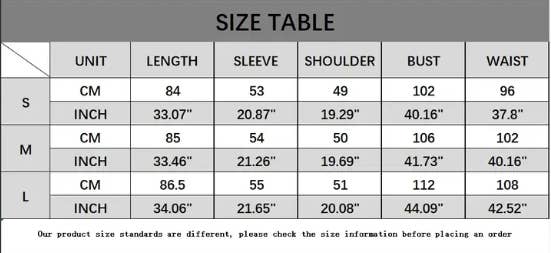 CWDSD7335_CASUAL LOOSE CABLE KNITTED LONG SLEEVE DRESS