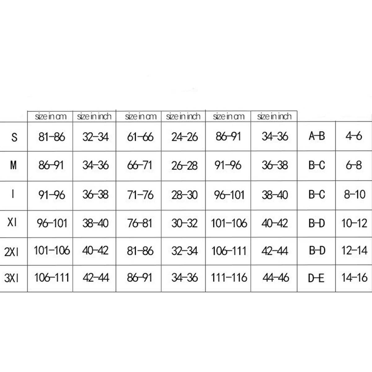 PAISLEY PRINT BIKINI SET - TIE SIDE SWIMSUIT_CWMW0918