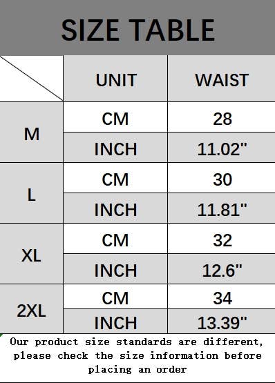 CWMW0866_FLORAL SLIM SHORT SLEEVE ONE-PIECE SWIMSUIT DRESS