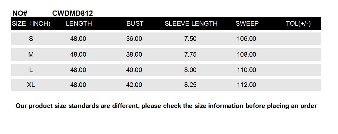 CWDMD812_TIERED OFF SHOULDER SHORT SLEEVE MAXI DRESS