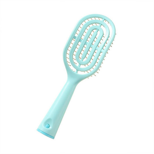 2024 NEW HOLLOW MASSAGE COMB_CWAHA1866