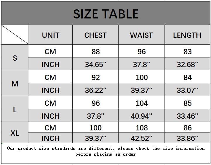 OFF-THE-SHOULDER HALTER HALTER FLORAL HALTER DRESS