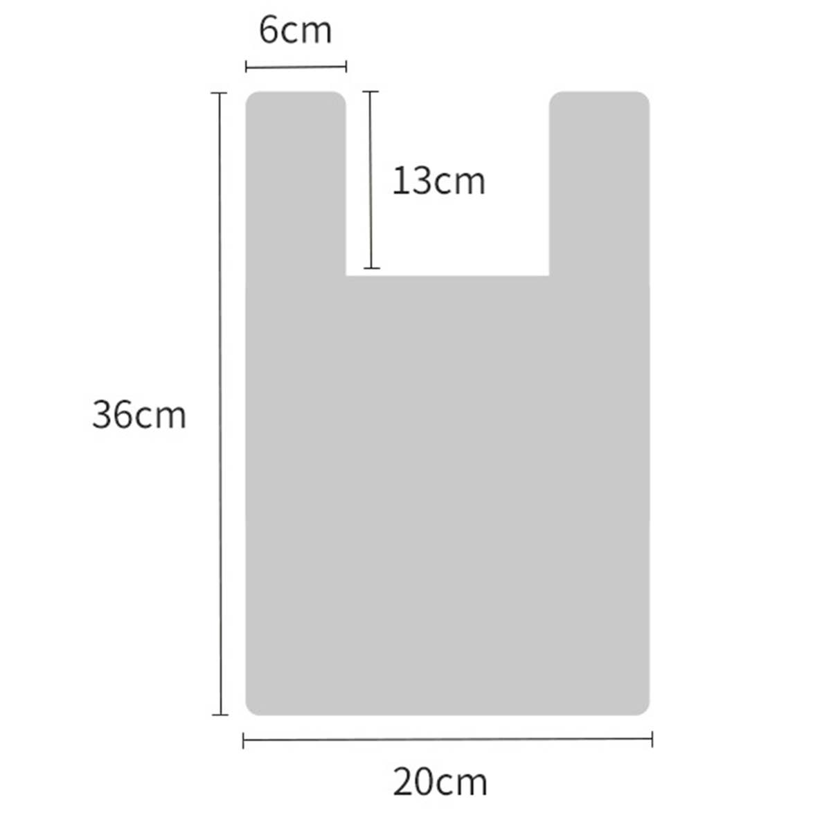 FLORAL LARGE CAPACITY KNITTED SHOULDER TOTE BAG_CWAB1517