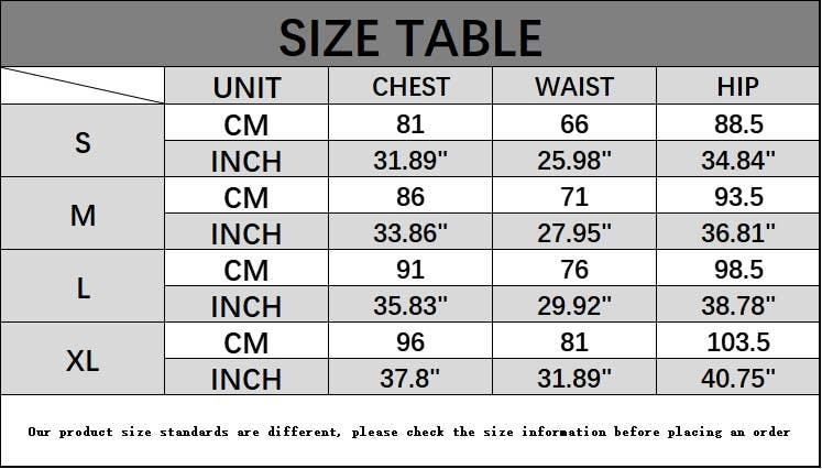 Women¡¯s Casual Loose Tie-Up Ruffle Sleeve Top