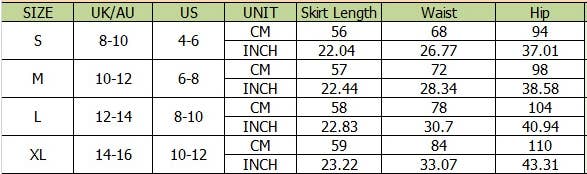 LEOPARD SUEDE SEXY HIGH WAISTED PRINTED SKIRT