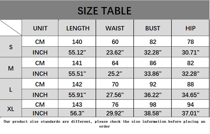 CWDMD5582_ASYMMETRICAL COLORBLOCK PRINT SLEEVELESS DRESS