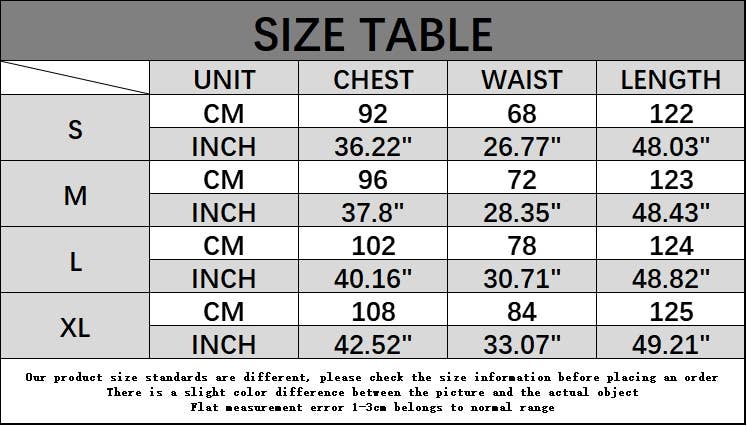 VOGUE TEMPERAMENT LAPEL NECK PRINT DRESS_CWDMD1315