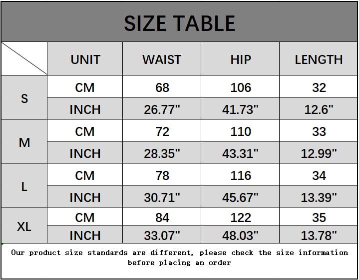 Casual breathable pocket wide-leg shorts