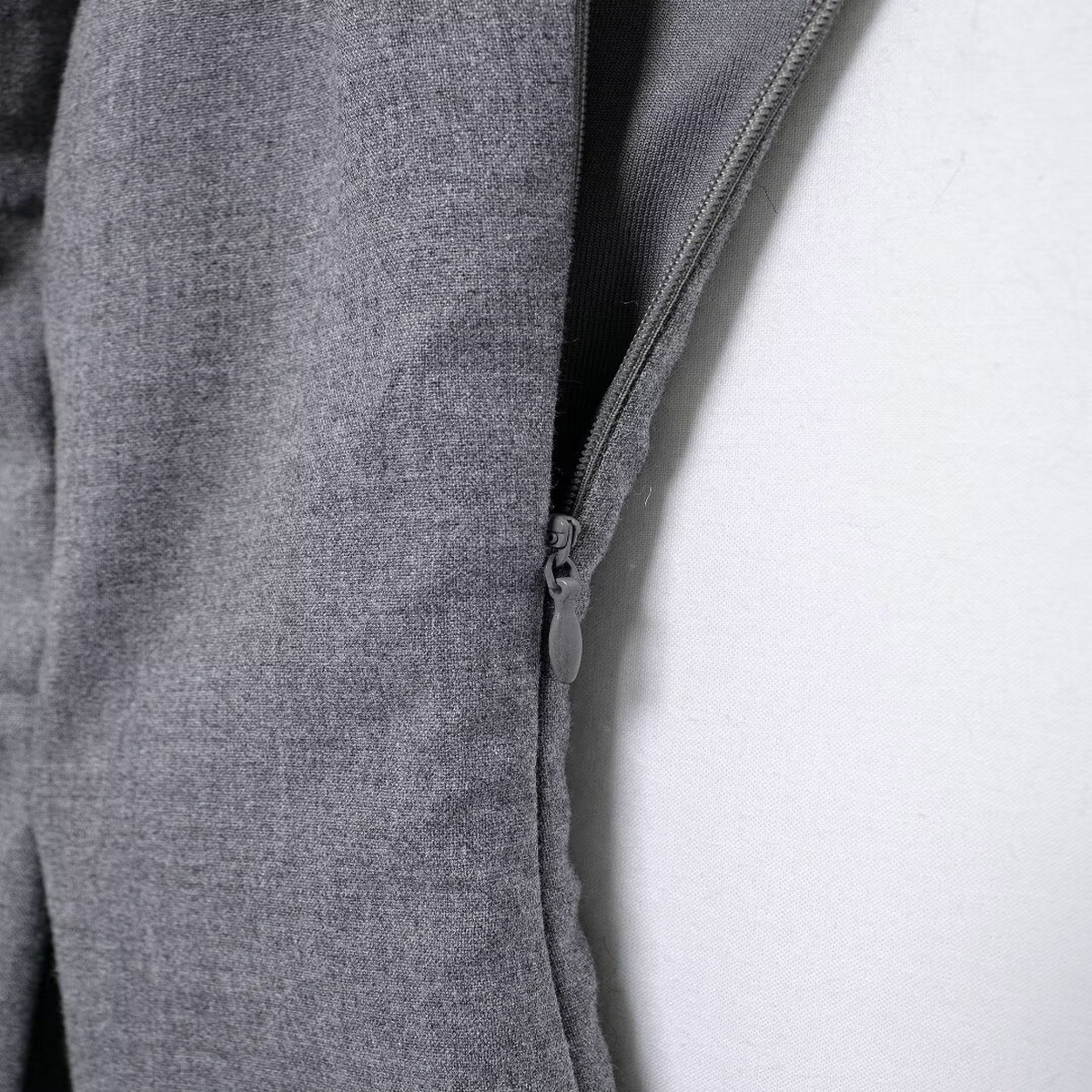 Stylish Buttoned Boat Neck Shirt ??Casual Look_CWTHT0240