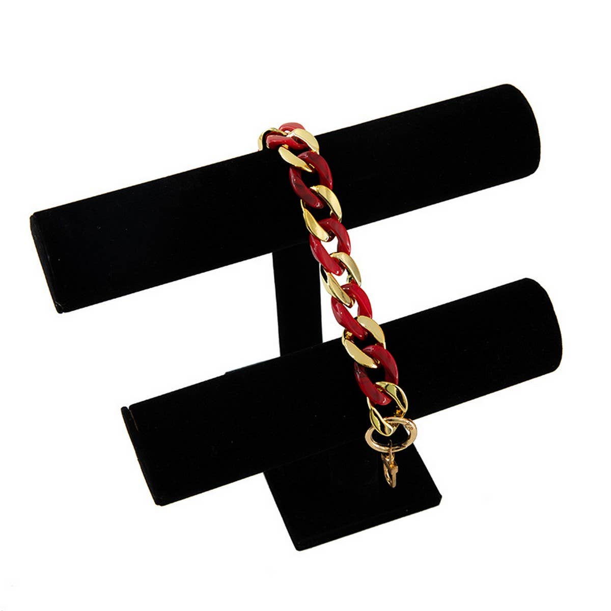 0.8*1.2in Acrylic Phone Chain, Bag Handle Strap_CWMM5103