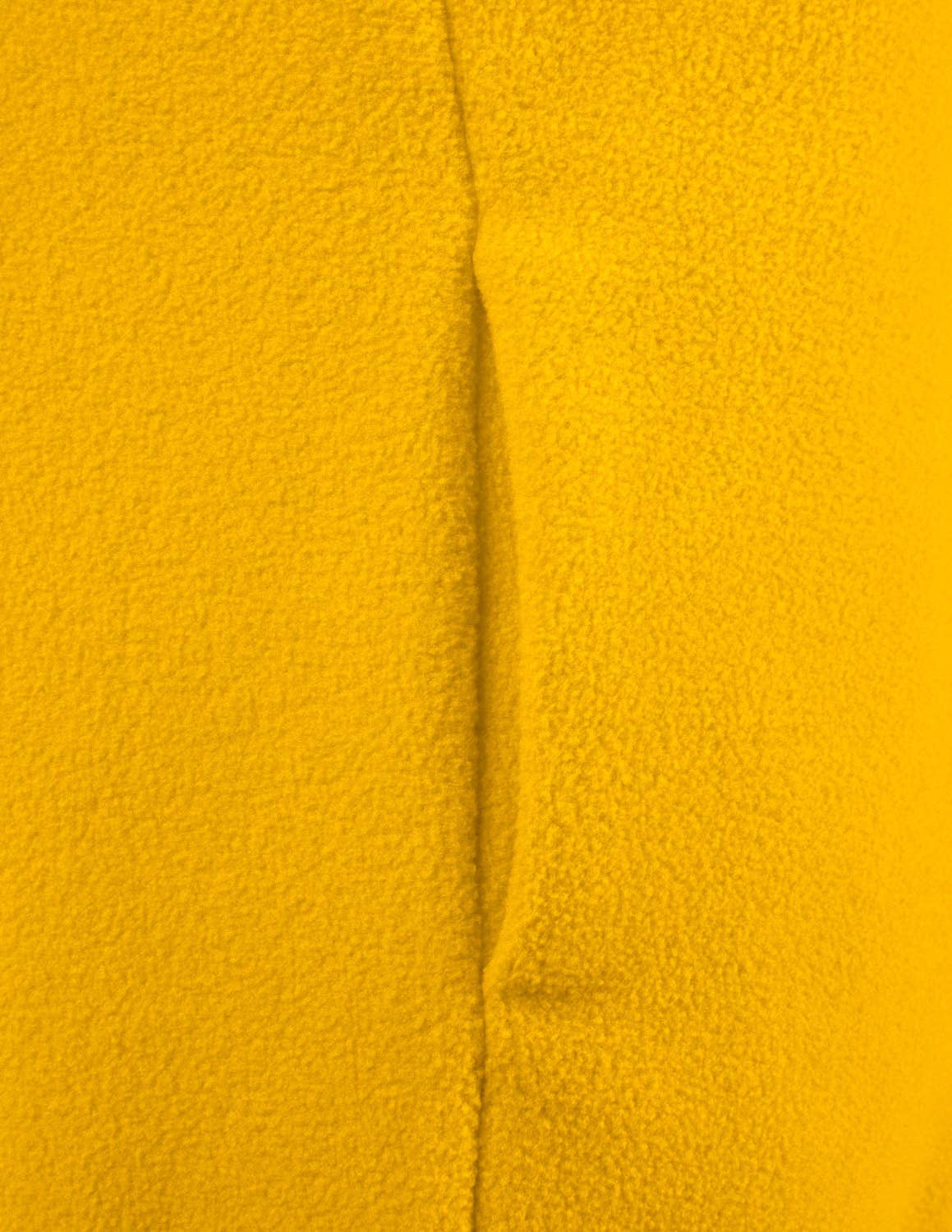 WOMEN FASHION PLUSH JACKET_CWOJA691