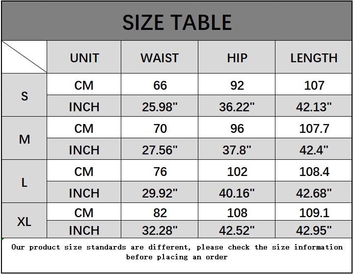 Heavy-duty washed stretch straight-leg jeans