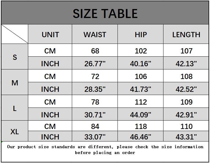 Heart-shaped crocheted washed straight-leg jeans