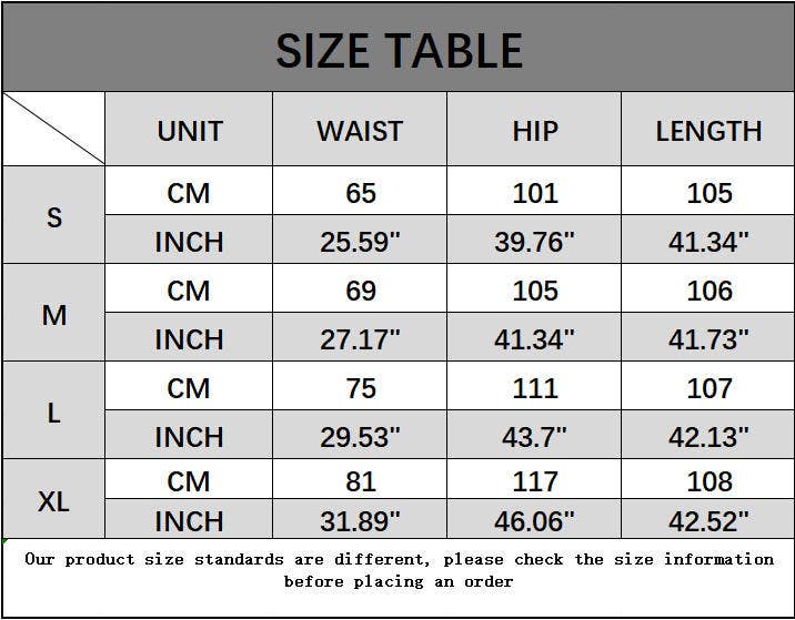 Lace lace-trimmed wide-leg casual trousers