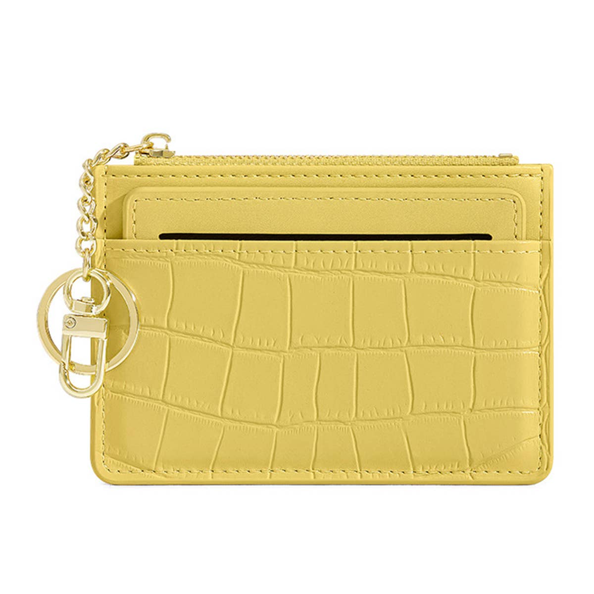 CUTE MINIMALIST AND LARGE CAPACITY WALLET_CWAB1617