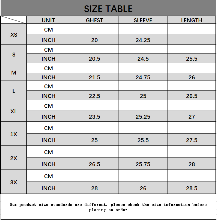 SOLID COLOR LONG SLEEVED HOODIE_AWOHOL189