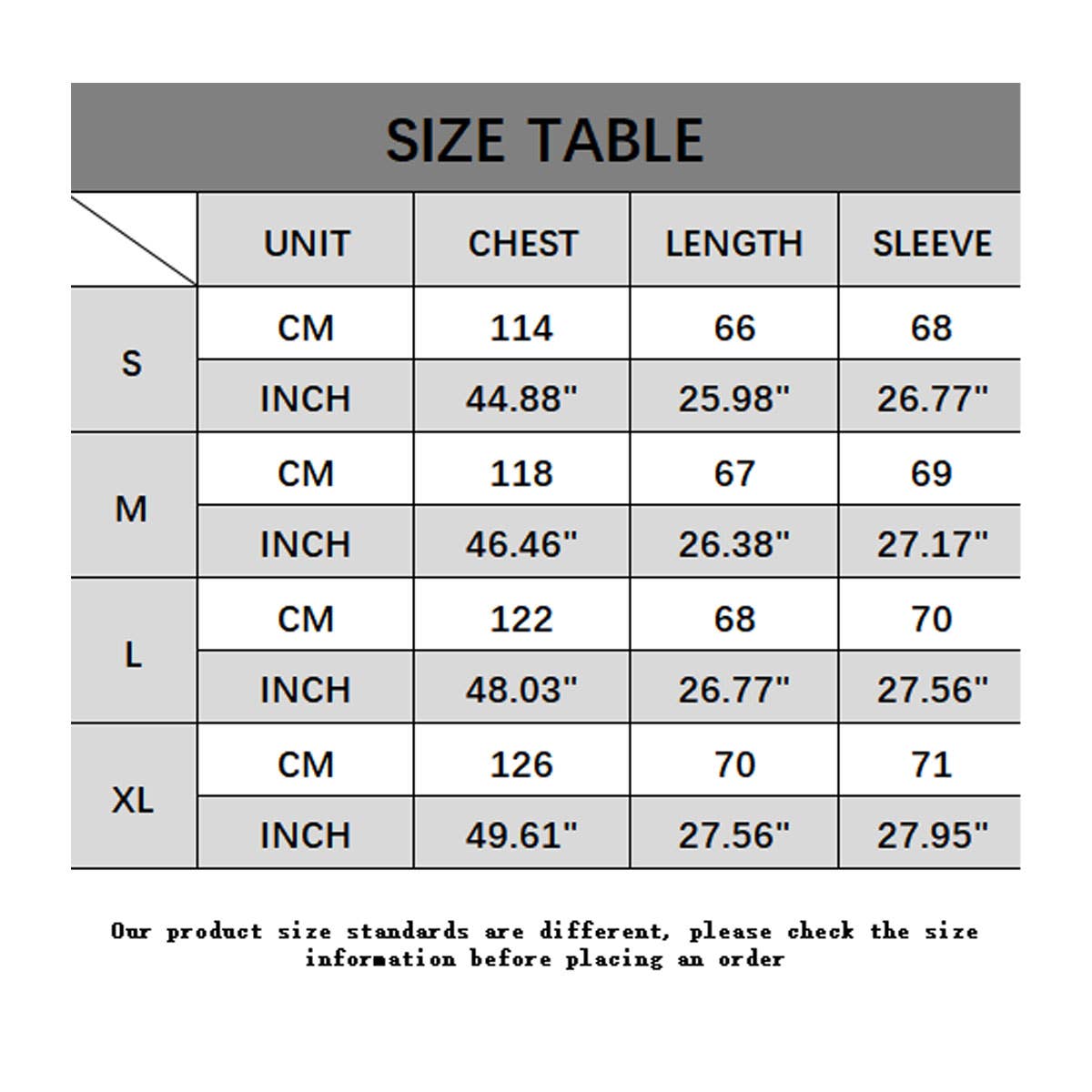 Single breasted loose striped cardigan knit coat