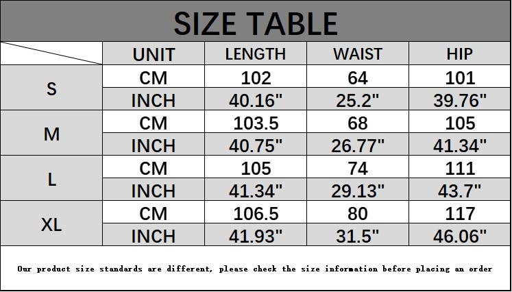 POCKET DESIGN HIGH-WAISTED SPORTS FLEECE PANTS