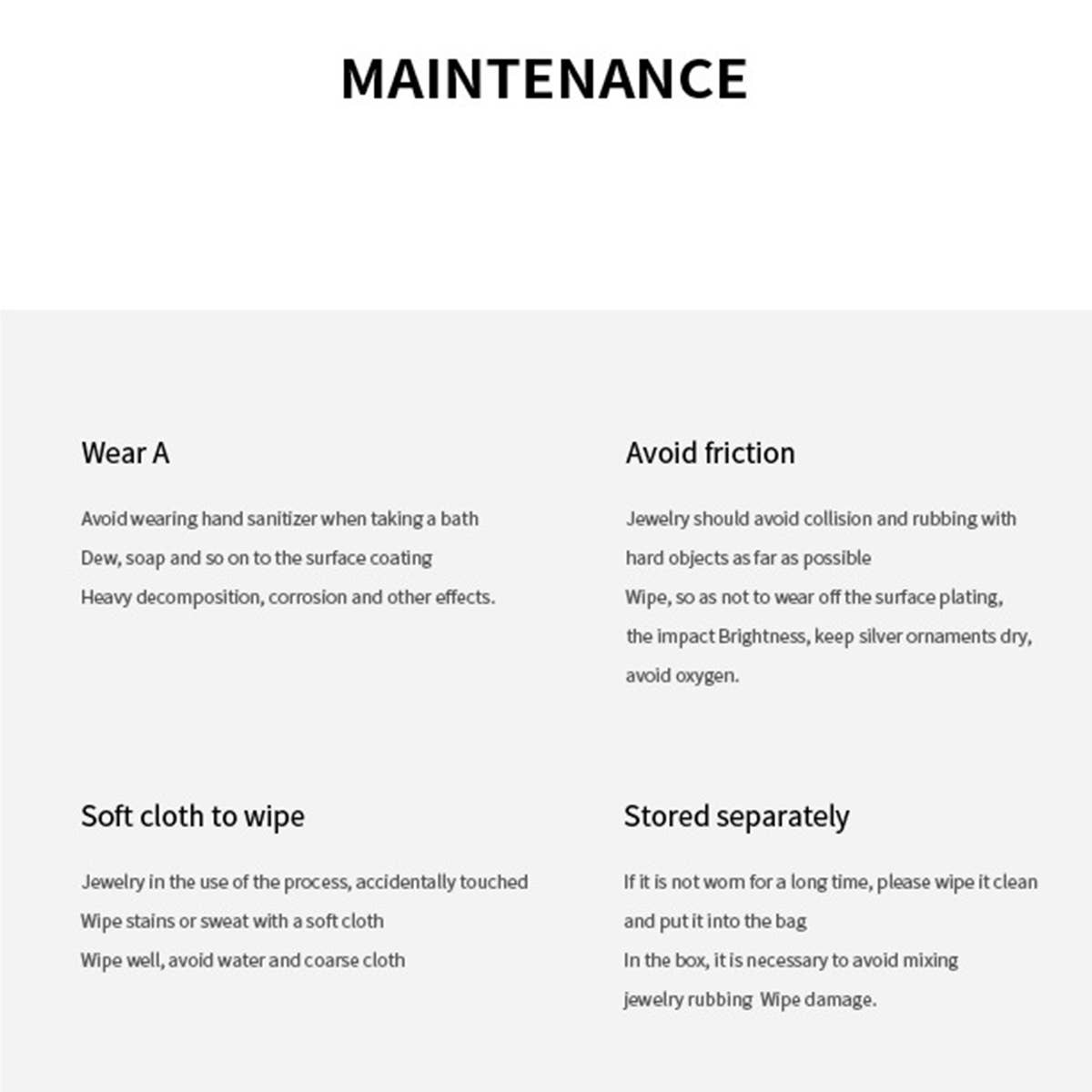 BOHEMIAN HANDMADE BEADED NECKLACE_CWAJE1092