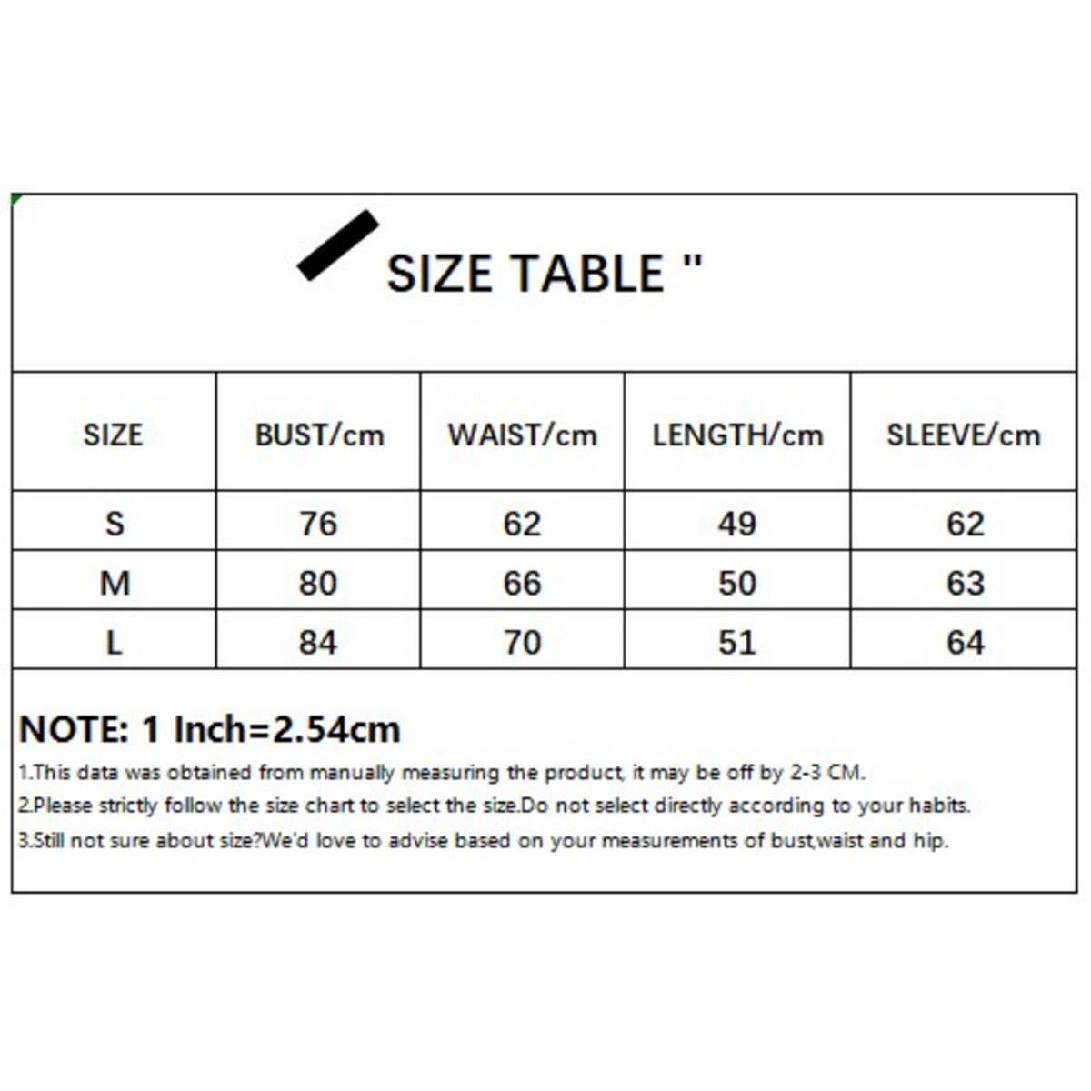 LEOPARD PRINT LACE-UP DIAGONAL SHOULDER T-SHIRT