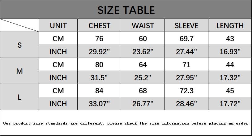 SLIM BOW IRREGULAR LACE PATCHWORK T-SHIRT