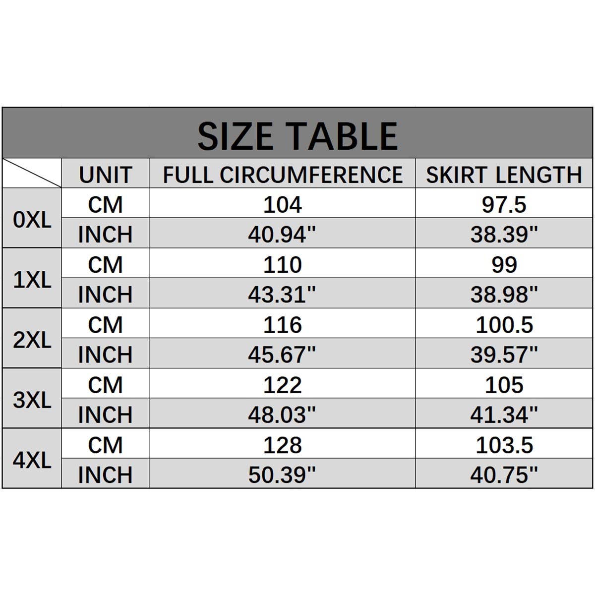 Fairy Mesh Butterfly Sling Beach Dress, Multi-Way_CWBLS0495