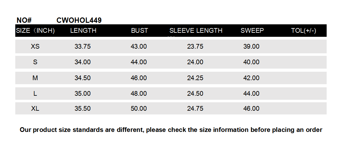 CWOHOL449_Lightweight Thin Long Hoodie