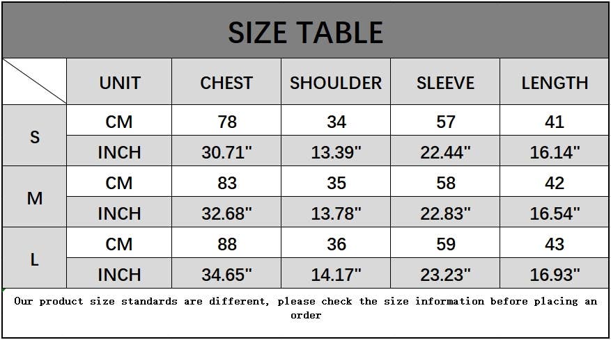 Patchwork Knitted V-Neck Button-Up Cardigan