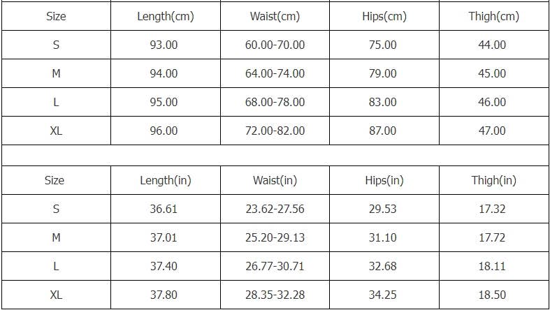 Fashion solid color small feet open flared pants