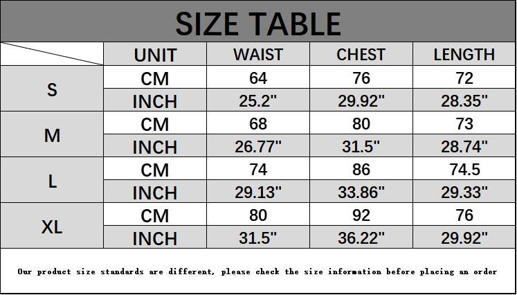 Women¡¯s Sexy One-Shoulder Strap Tank Top