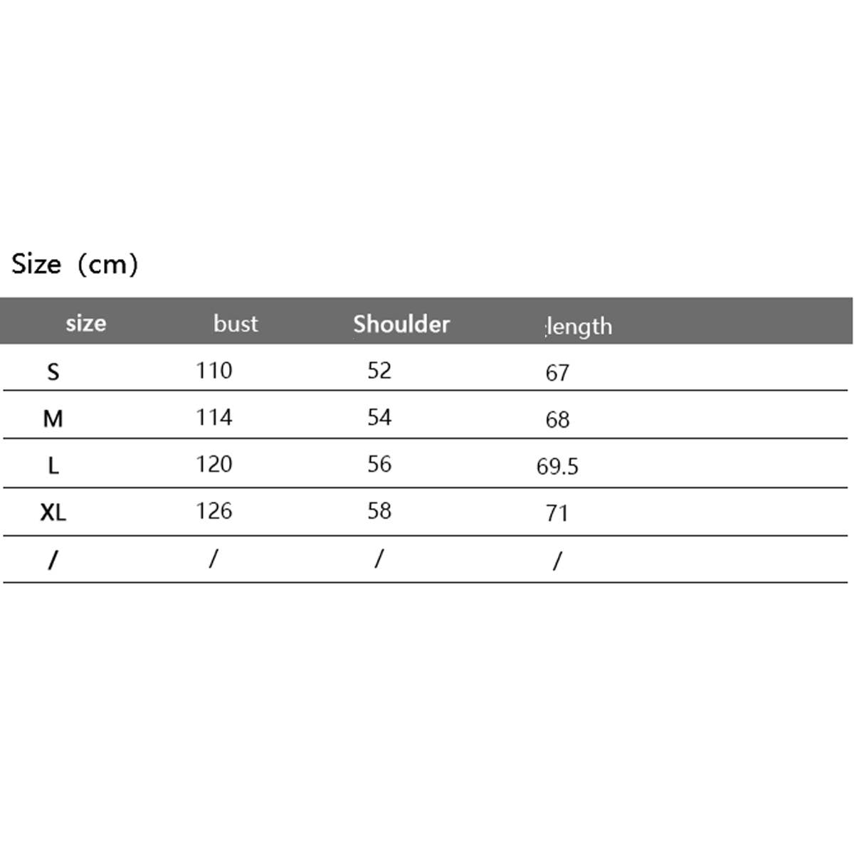 Solid color fashion pit strip thickened cardigan