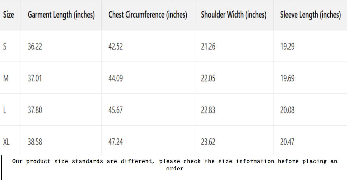 WOCAL00833_SOLID COLOR POCKET CARDIGAN LONG SWEATER JACKET