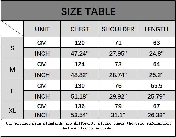 V-neck button-up solid-color lace cutout shirt