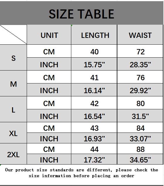 CWBSS0477_PLAID PRINT BUTTON HIGH WAIST MINI SKIRT