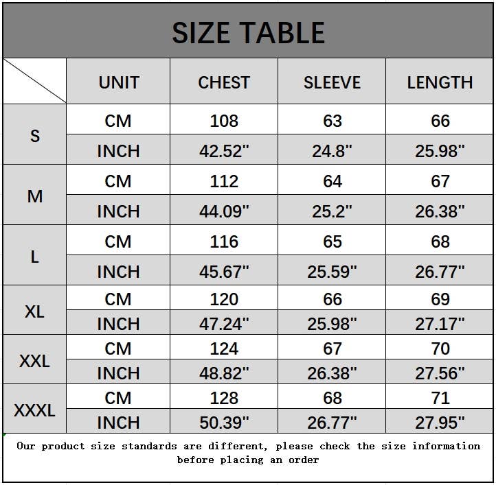 THICKENED SOLID COLOR LOOSE LONG-SLEEVED SWEATER