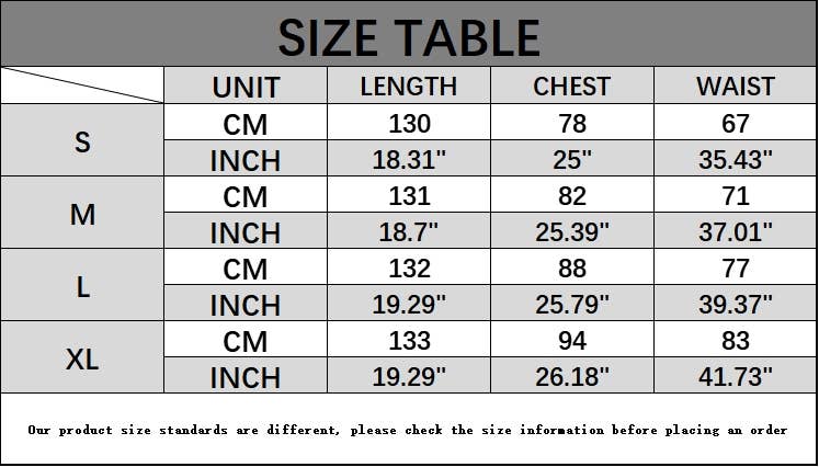 Kink lace mesh splice see-through dress