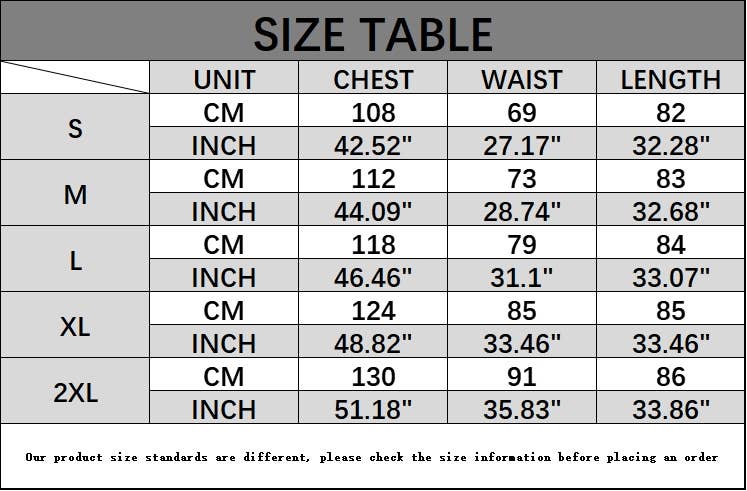 Waist romper with hollowed embroidery